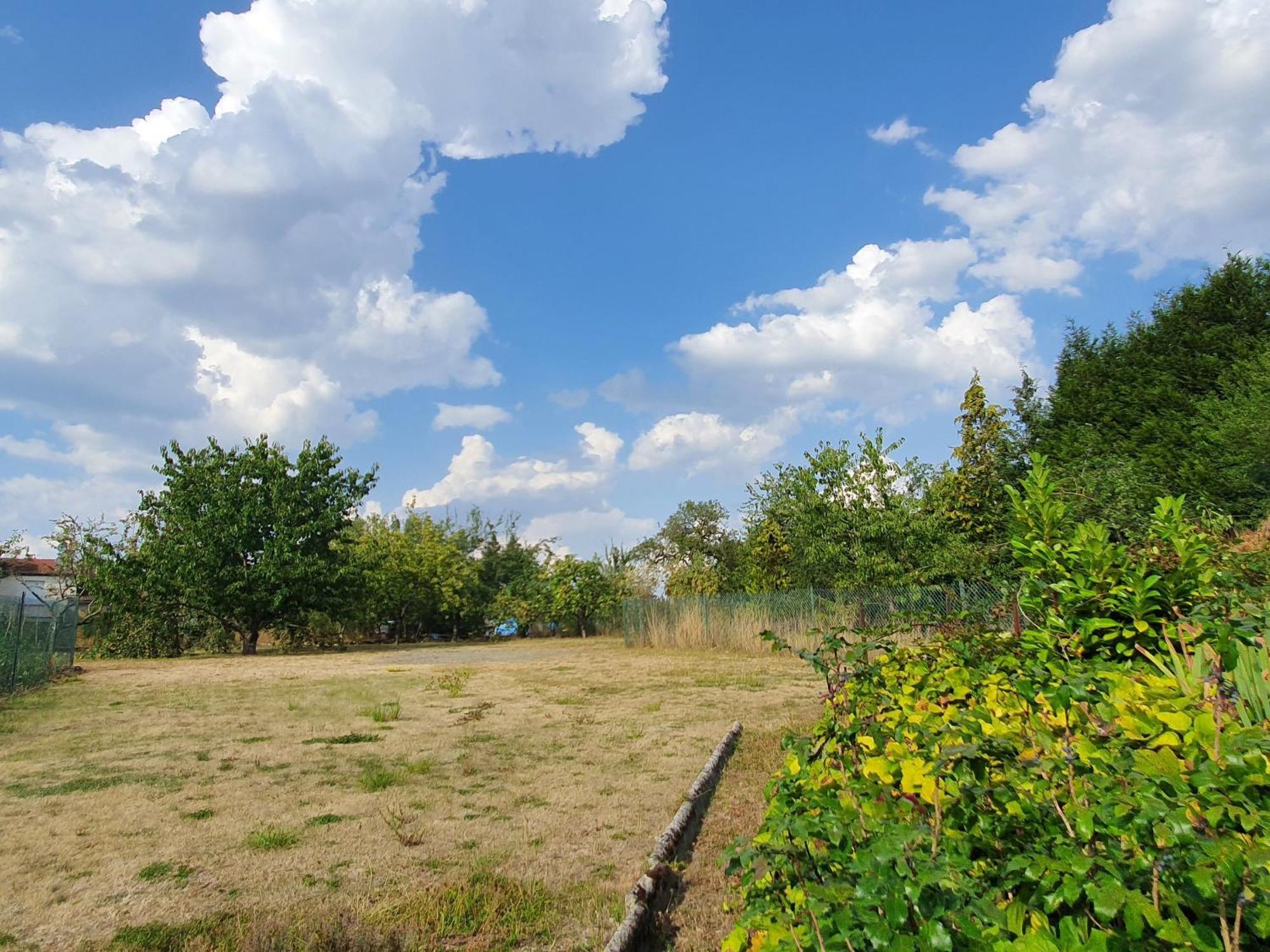 Charmante Maison Renovee Avec Jardin, Proche De Verdun, Ideale Pour Familles, Draps Et Chauffage Inclus - Fr-1-585-50 Villa Sivry-sur-Meuse Exterior photo